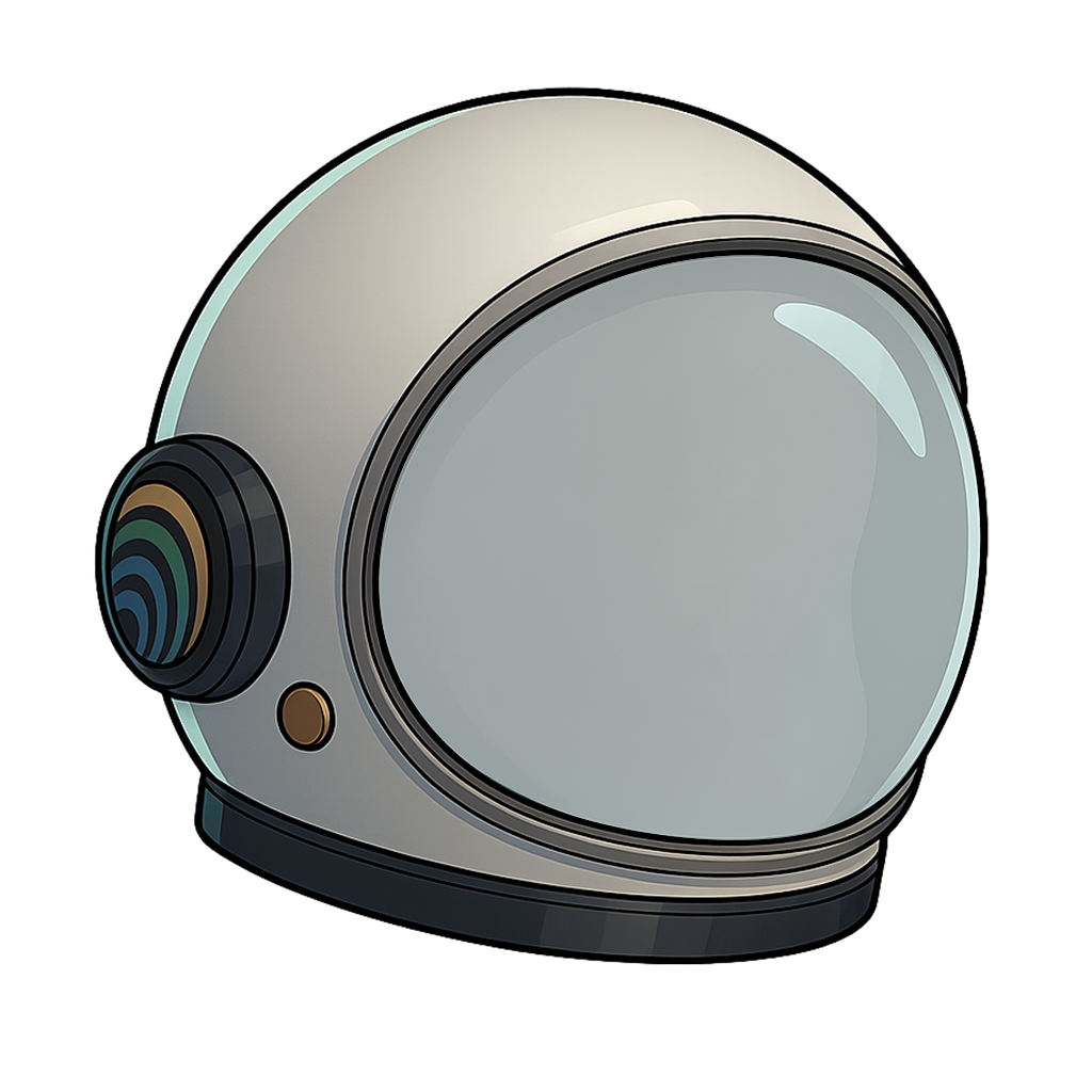 Helmet